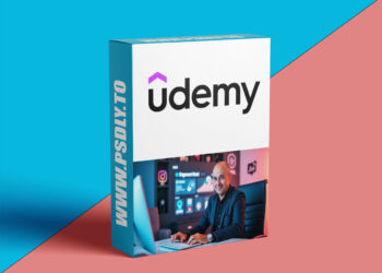 The Complete Generative AI for Social Media Marketing Guide