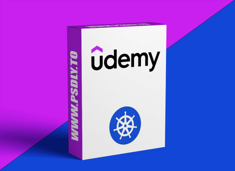 Udemy – The Complete Kubernetes Bootcamp: From Zero to Hero 1 The Complete Kubernetes Bootcamp: From Zero to Hero
