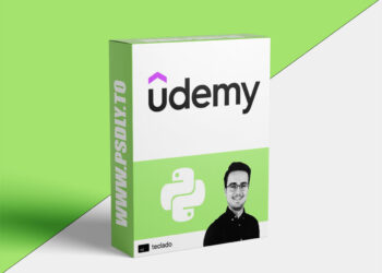 The Complete Python Course | Learn Python by Doing in 2025