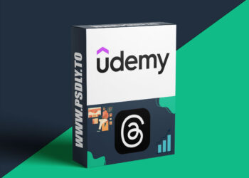 Threads By Instagram Masterclass: Build Your Creator Brand