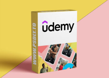 TikTok Ads Mastery - Strategic Blueprint for Paid Campaigns