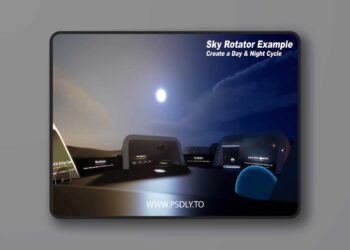 Time System (5.0 – 5.6)