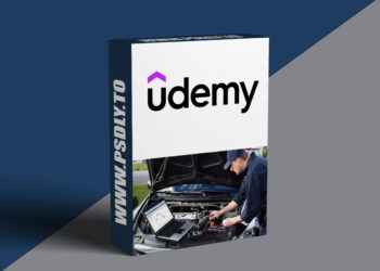 UDS Protocol Introduction (Unified Diagnostic Services)