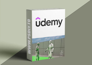 UE5 Dialogue System Complete Course