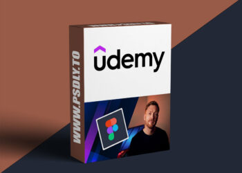 UI/UX Web Design in Figma from Zero With AI & Big Projects