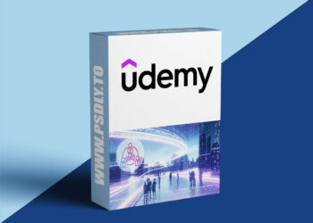 Ultimate PKI Public Key Infrastructure Course