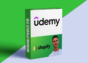 Ultimate Shopify Tutorial (2025): Step by Step For Beginners