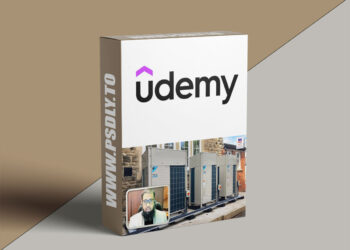 VRV/VRF System Pipe Sizing