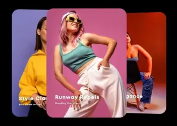 Videohive - Carousel Sliders - 59269412