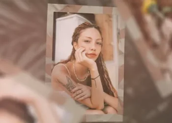 Videohive - Elegant Moments Photo Slideshow - 59456867