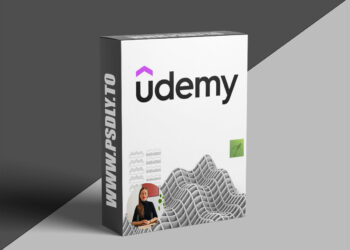 Waffle Structures in Rhino Grasshopper