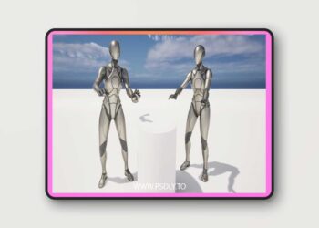 Weather Animations 4.27 and 5.1 – 5.6 1