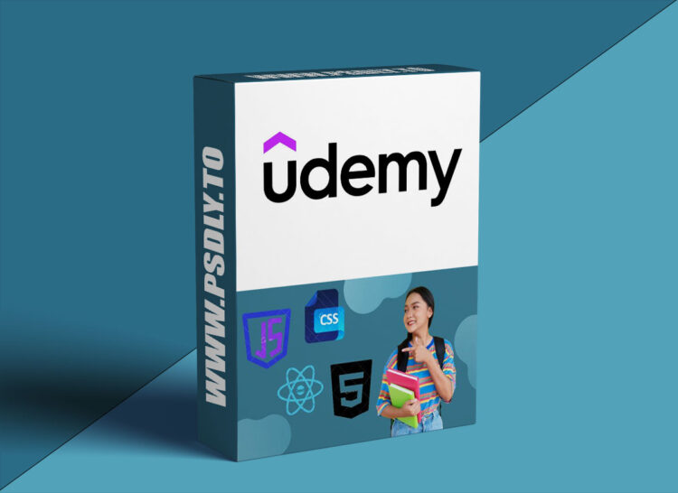 Udemy – Web Dev Mastery 2025: Complete Guide to Frontend & Backend 1 Web Dev Mastery 2025: Complete Guide to Frontend & Backend