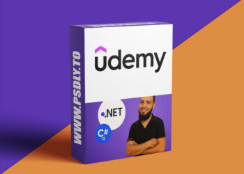 What’s New in .NET 8 & C# 12