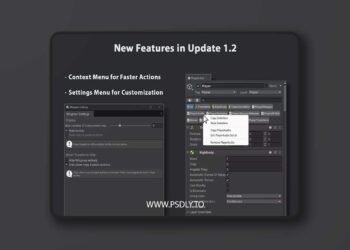 Wingman - Your Inspector's Best Friend v1.2.2