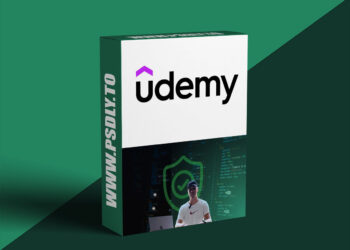 Your Own VPN Server in 30 Mins: Multiple Protocols No Coding