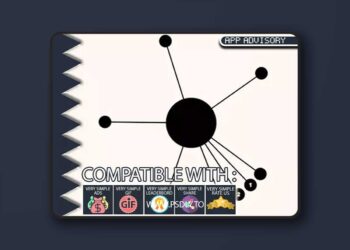 aa - Complete Game Template With 1200 levels v1.2.4