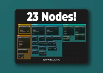 .exe Extension & Process Management v6.4 (5.6)