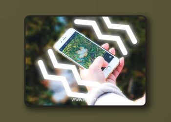 iOS Haptic Feedback v1.4