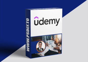 A Practical Guide to Cyber Risk Management Strategies