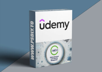 AAISM (Advance in AI Security Management) Exam Prep Course