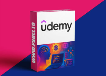 AI-Powered Microservices with Vibe Coding & Software 3.0