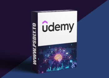 AI-Powered Social Media Management: From Beginner to Pro