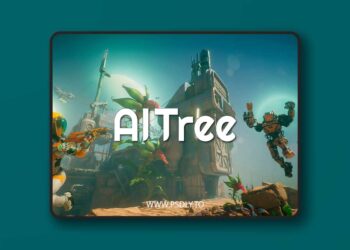 AI Tree - Behavior Trees for Unity v1.11.1