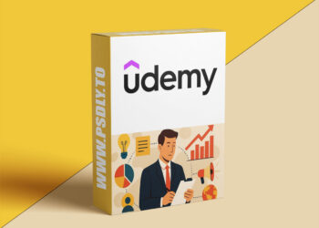 Advanced Brand Theory