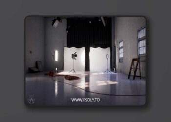 Advanced Light Pack v1.1.1 (5.1+)