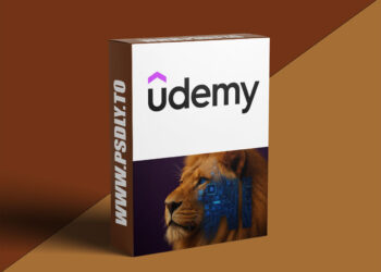 Applying RICS Responsible Use of AI in Surveying Practice