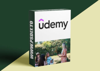 Authentic Brand Mastery: Sell Online in 15 Days