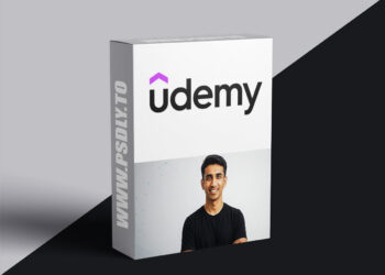 Become AI Ready Today - Learn Fast, Build Faster