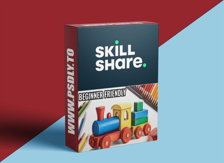 Beginner’s Guide to Realistic Drawings with Colored Pencils: Core Techniques for Smooth Results