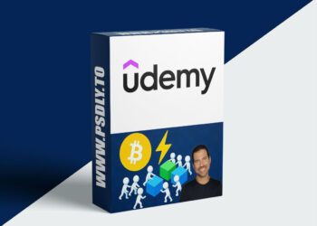 Bitcoin Lightning Network and Layer 2 Fundamentals