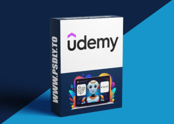 Build AI Agent Chatbot SaaS with Laravel 12 & Gemini API