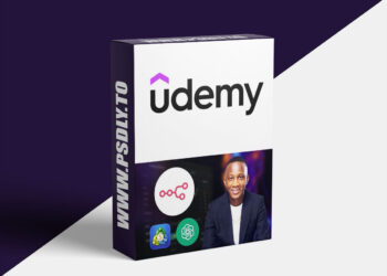 Build Autonomous AI Trading Agents with n8n, MT5 & Free APIs