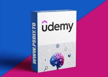 Building AI Agents: Core Component/ Intelligent Architecture