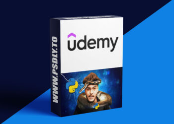 Building Web Application using Flask