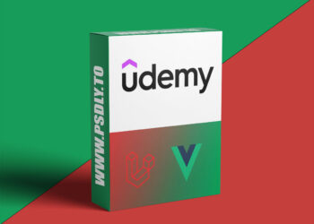 Building an Invoice Order System with Vue and Laravel12