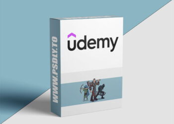 Character Design Using Explorative Studies