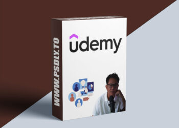 ChatGPT × Systems Thinking for Marketers