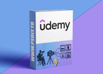 Cinematic AI: Directing Camera Shots with Nano Banana