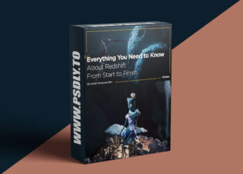 Coloso - Unparalleled Quality, All About Redshift Video Production