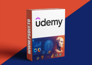 Data Analytics, Data Science, & Machine Learning - All in 1