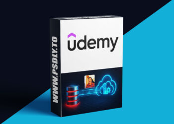 Data Migration Essentials with Azure Cloud-Basic Concepts