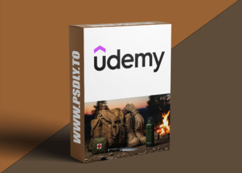 Disaster & Emergency Preparedness - Natural or Manufactured