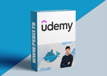 Docker for Java Developers