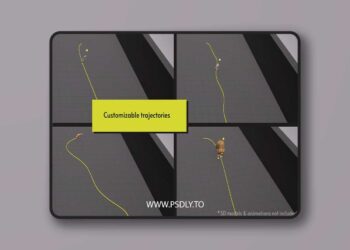 Enhanced AI Movement v1.7.0 (5.6)