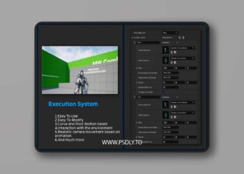 Euphoria - Close Combat (5.2+)